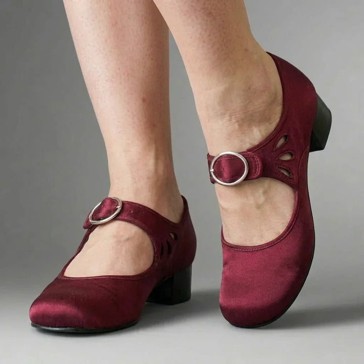Winslow | Orthopaedic Sandals