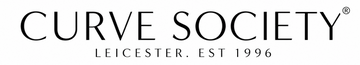 Curve Society