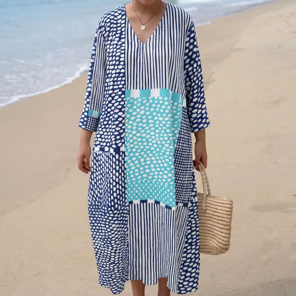 Kit - Women&