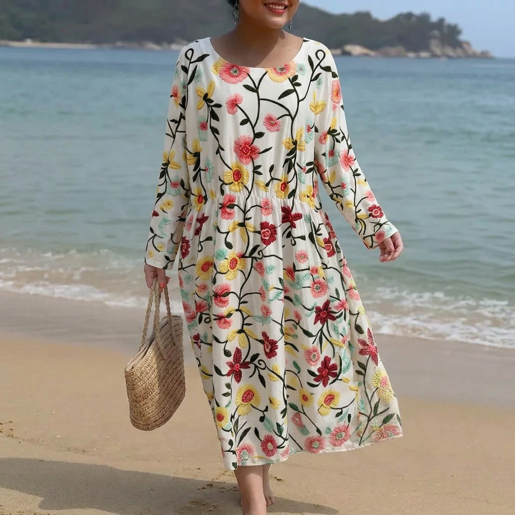 Maia | Women&