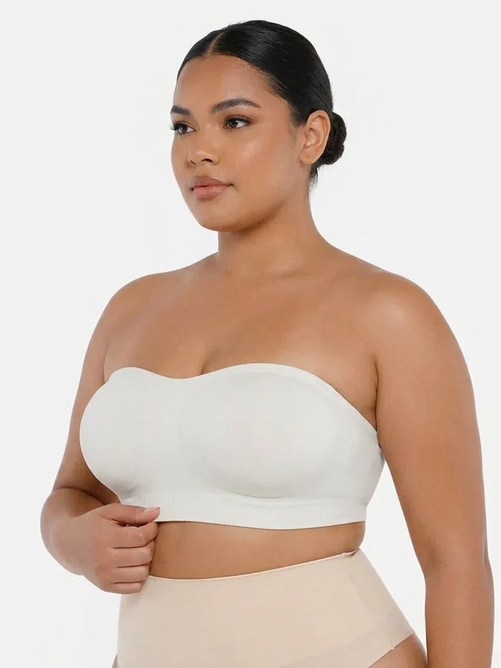Honora Bra